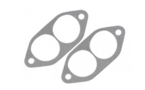 L6 INTAKE GASKET (2)