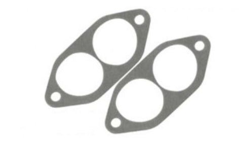 L7 INTAKE GASKET (2)