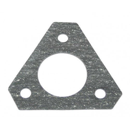 TYPE 2/4 EXHAUST FLANGE GASKET/ 75-78 / PAIR