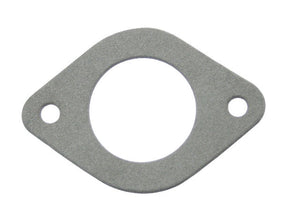 GASKET, 34ICT CARB BASE, PR