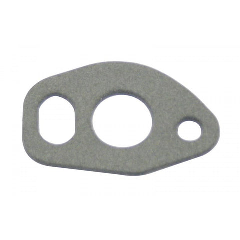 HEAT RISER GASKETS (4)