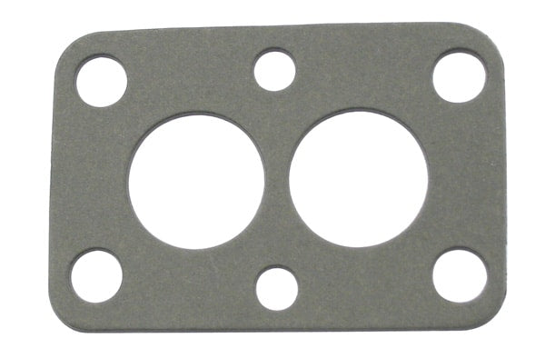 ISOLATED CARB GASKETS (2)