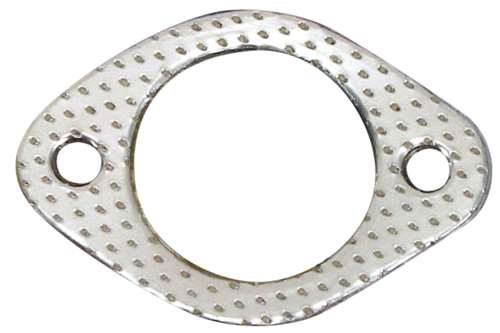 Premium Exhaust Flange Gaskets 1-5/8"