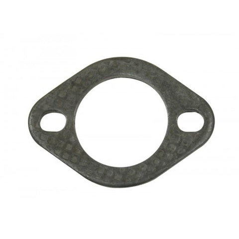 Bumper Flange, 1 1/2" Tube, Each