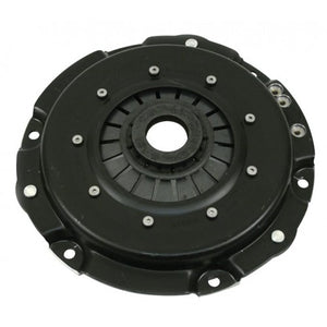 STAGE-2 2100 LB PRESSURE PLATE