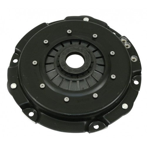 STAGE-4 3000 LB PRESSURE PLATE