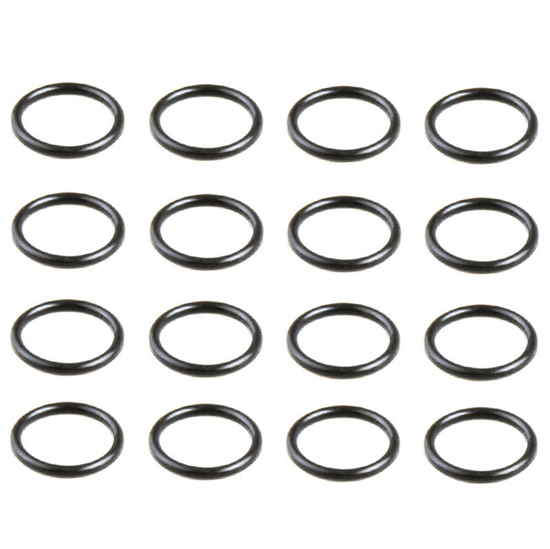 REPLACEMENT O-RING SET FOR EMPI 4109 HI-PERF ALUMINUM PUSH ROD TUBES