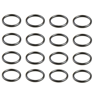 REPLACEMENT O-RING SET FOR EMPI 4109 HI-PERF ALUMINUM PUSH ROD TUBES