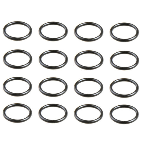 REPLACEMENT O-RING SET FOR EMPI 4109 HI-PERF ALUMINUM PUSH ROD TUBES