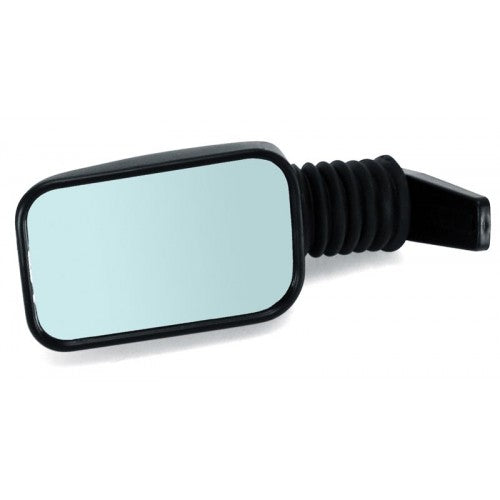 EMPI MINI SPYDER MIRROR, L/R,EA