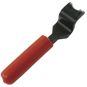 Empi 5811 Vw & Audi Tension Spanner For Adjusting Camshaft Belts