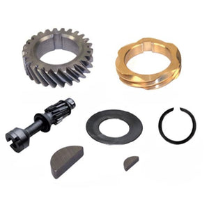 CRANKSHAFT INSTALLATION KIT