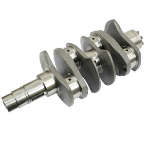 78MM VW JOURNAL COUNTER-WEIGHTED CHROMOLY STROKER CRANKSHAFT VW BUGGY