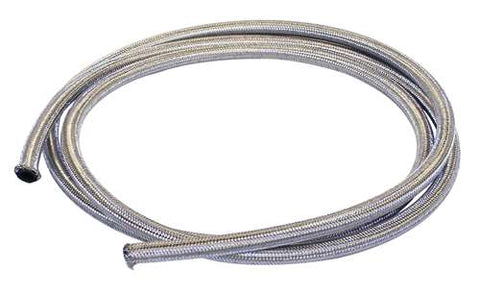 BRAIDED LINE 3/8" ID X 10'