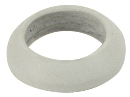 SILICONE PUSH ROD TUBE SEAL (16)