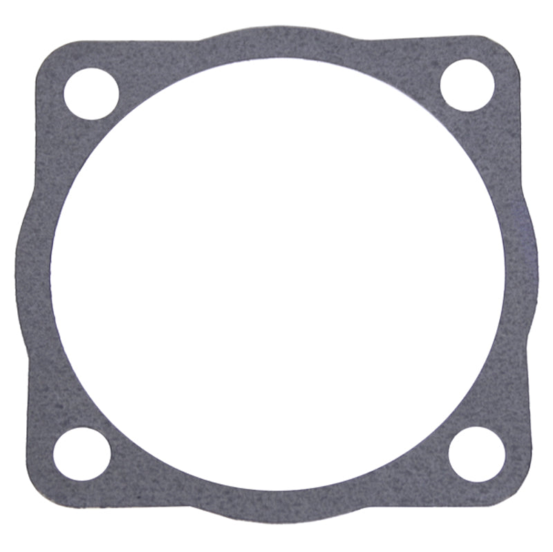 OIL PUMP GASKET, BETWEEN OIL PUMP & ENGINE CASE, PAIR