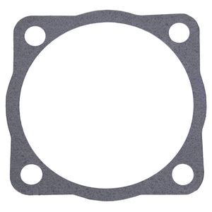 OIL PUMP GASKET, BETWEEN OIL PUMP & ENGINE CASE, PAIR