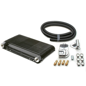 TYPE I COOLER KIT 48 PLATE