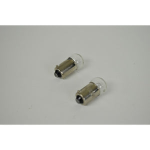 Bulb For Micro Tail Light, Sold As Pair