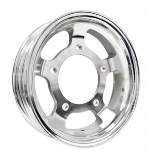 OFF ROAD WHEEL 5 on 205mm / 15X4