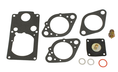 KADRON BROSOL 40-44MM EIS CARBURETOR REBUILD TUNE UP KIT