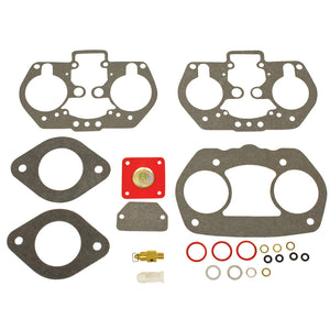 Empi 9949 Weber IDF 40-44mm & Empi HPMX 40-44mm Carburetor Rebuild Tune Up Kit