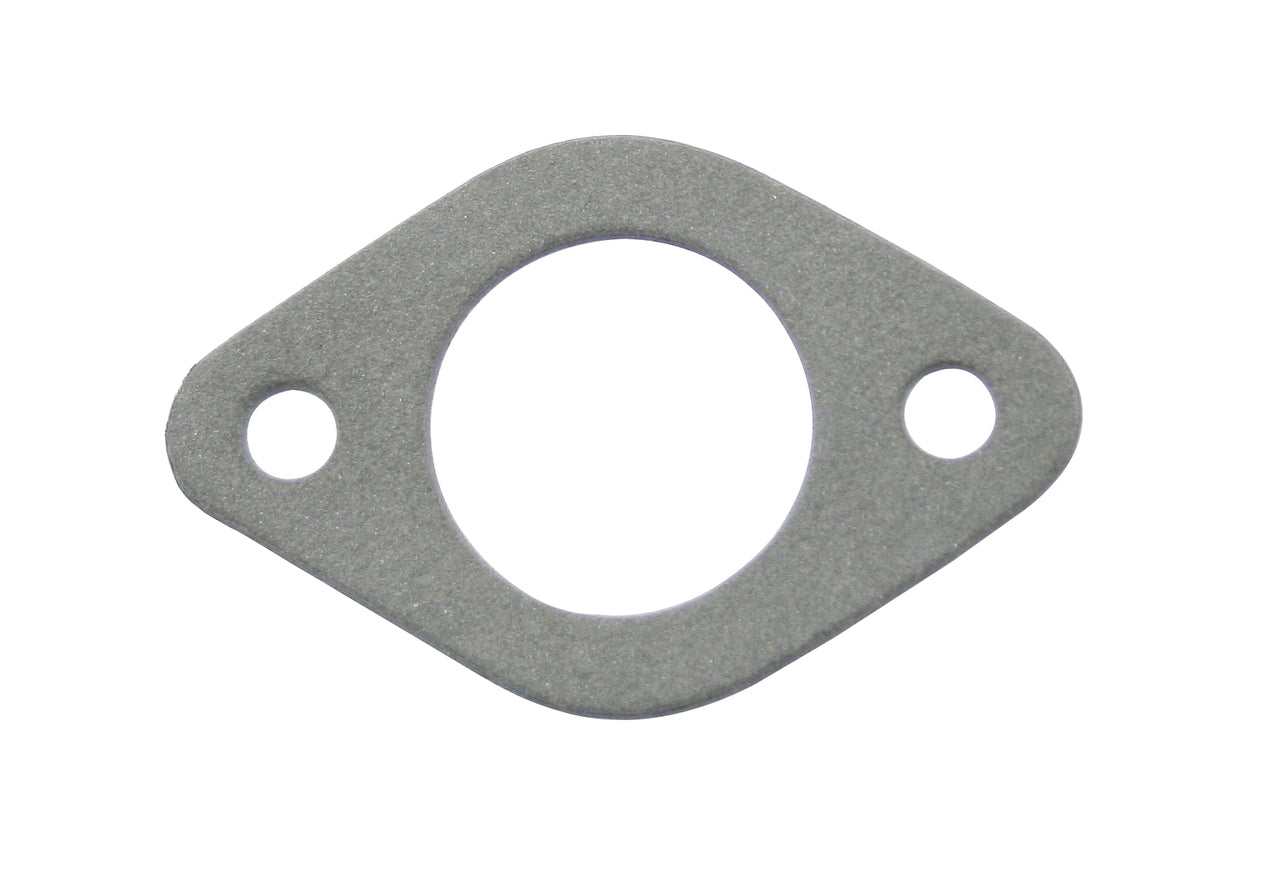 Base Gasket, for 40-44 IDF Weber, HPMX, & DRLA, Pair