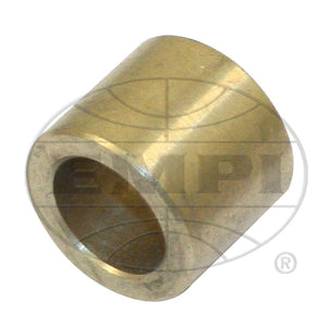 STARTER BUSHING, BRONZE, 12V / 6V TRANS.