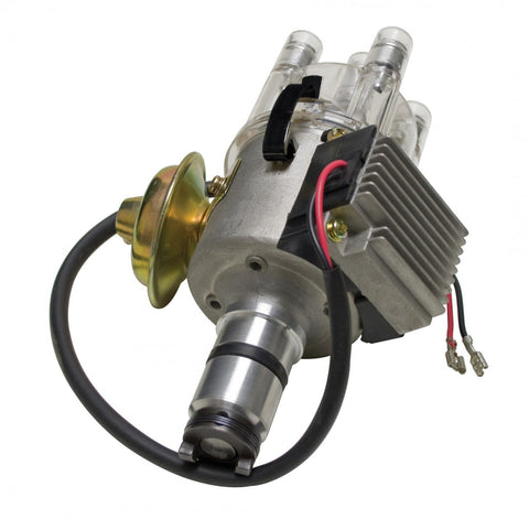 EMPI SVA DISTRIBUTOR (ELEC IGNITION)