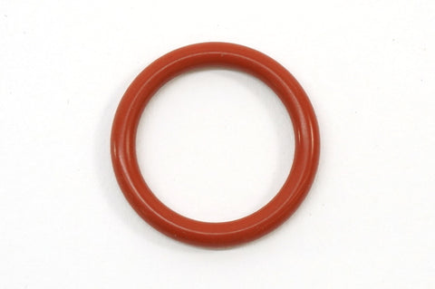 PUSH ROD TUBE SEAL,T-2,17-2000