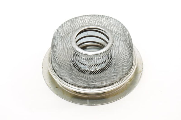 Porsche and Volkswagen Engine Oil Strainer