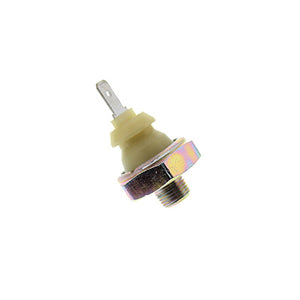 VW Oil Pressure Switch, Each