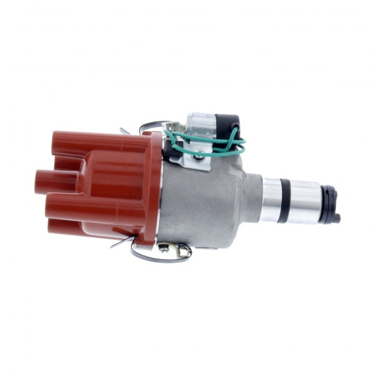 Bosch Style 009 VW Distributor, Brand New