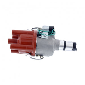 Bosch Style 009 VW Distributor, Brand New