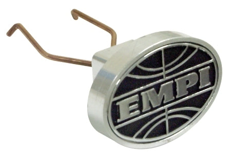 EMPI BILLET HUB CAP PULLERS/JACK HOLE COVER