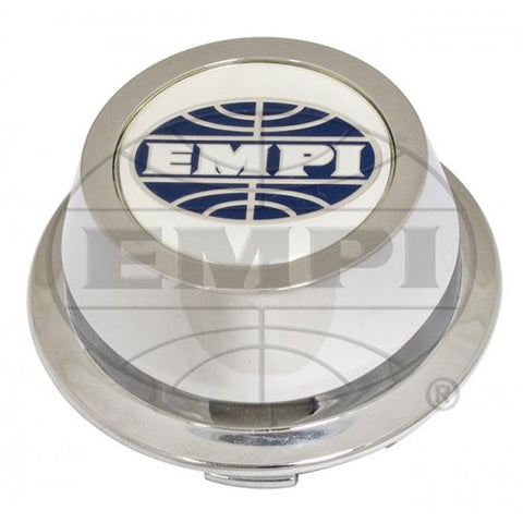 Tall Cap Only with EMPI Logo