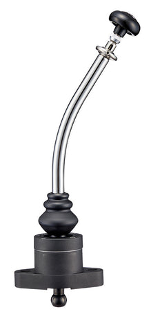 CLASSIC 14" QUICK SHIFTER