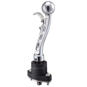 RAPID BLACK MAMBA CLUBSPORT SHIFTER