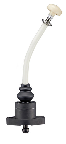 IVORY CLASSIC 14" QUICK SHIFTER