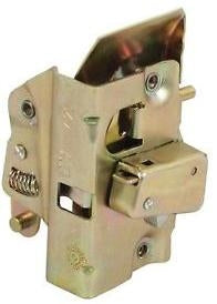 DOOR LOCK MECH L,T-1,56-64