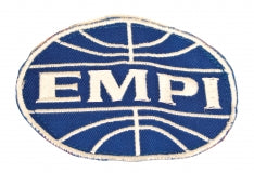 EMPI PATCH 3-7/8X2-3/4,EA