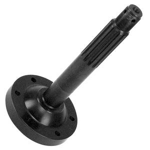 STUB AXLE FOR IRS BUG / GHIA CV JOINT, EACH