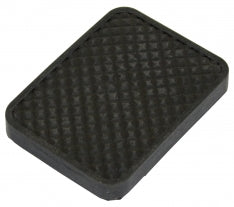 PEDAL PAD,T-2,68-79(2)