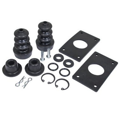 MASTER CYLINDER REBUILD KIT 7/8" X 7/8"