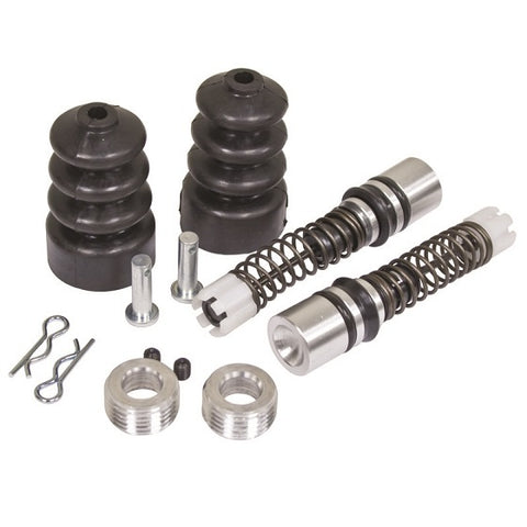 Empi 16-2548 Upright Turning Brake Rebuild Kit 3/4"- Vw Dune Buggy Baja Sandrail