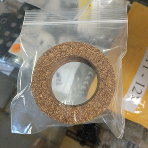 Gas Cap Gasket 70mm