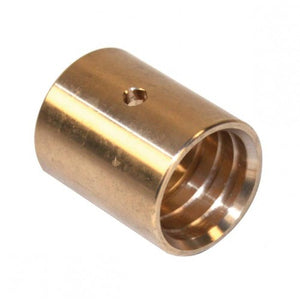 BUSHINGS / LINK PIN 7/8in / (4)