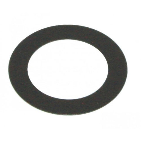 SHIMS LINK PIN 5/8in (5)