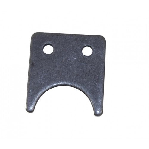 MOUNT TAB FOR S/S CLAMP