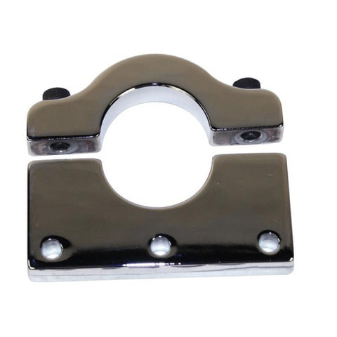 BILLET ALUMINUM 1-1/2in BRACKET